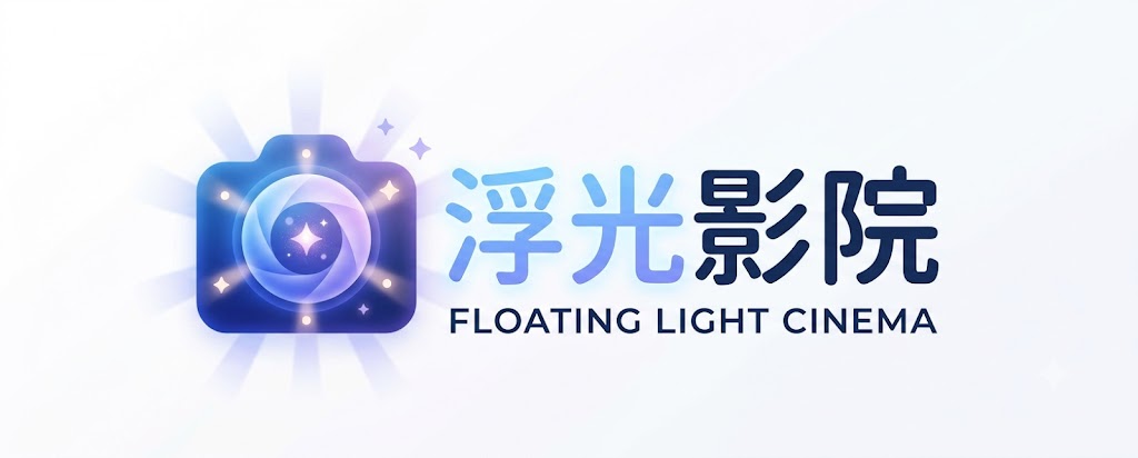 影音先锋-麻豆一区二区99久久久久_一区二区三区天堂综合网_国产天美传媒在线a麻豆_日本视频一区在线播放,国产中日韩久久久噜噜九九久久精品天美传媒,愉拍国产精品久久人人超碰爱奇艺